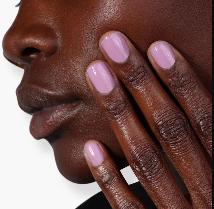 Image du produit Londontown Perfecting Nail Veil No 9 (Nail Veil no. 9, Vernis couleur)