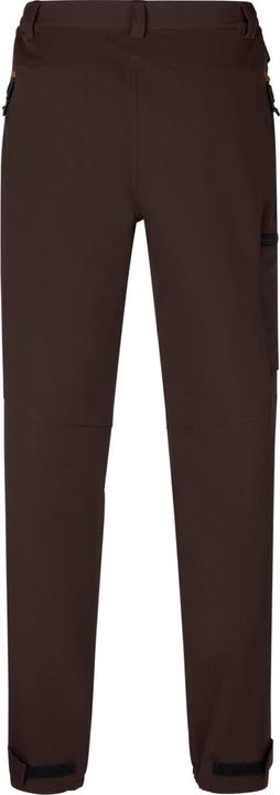 Actual product image Seeland Dog Active trousers (48)