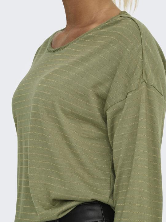 Image du produit Only ONLKARLA T-shirt T-shirt (XL)