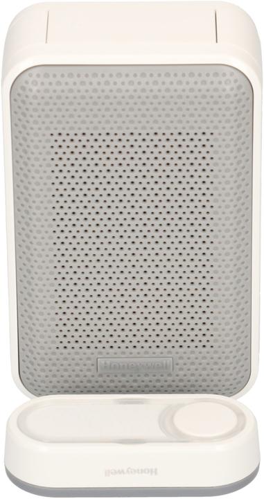 Image du produit Honeywell Dc311s (Radio 868 MHz)
