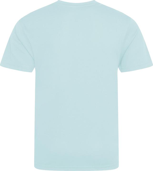 Actual product image Awdis Just Cool Sport TShirt (L)
