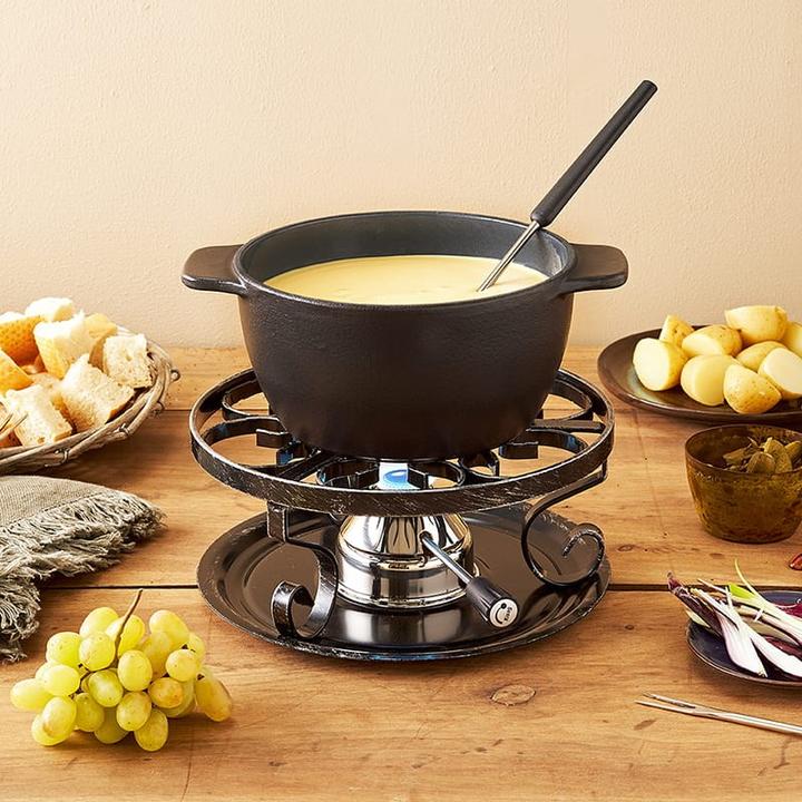 Immagine prodotto Kisag Caquelon (1.70 l)