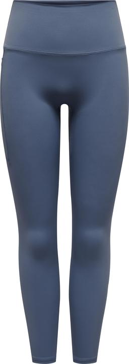 Actual product image Only Play Tight cut super high waist leggings sports leggings (XL)