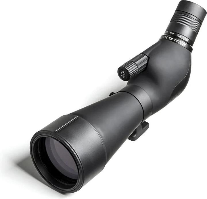 Noblex Spektiv NS 20-60x80 ED Inception