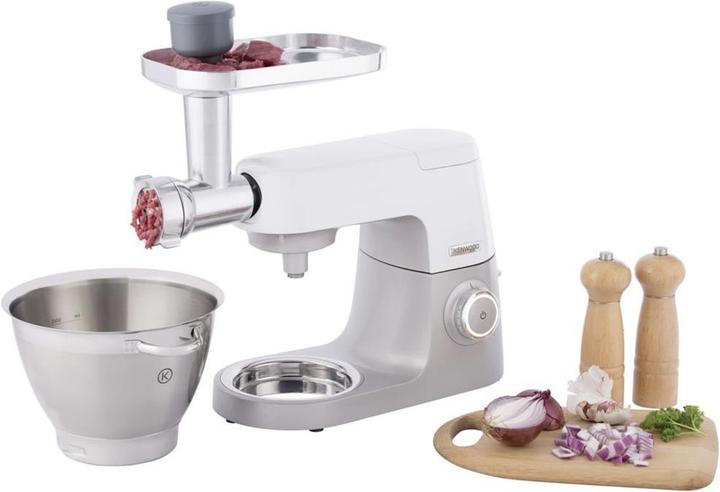 Productafbeelding Kenwood Vleesmolen KAX950ME