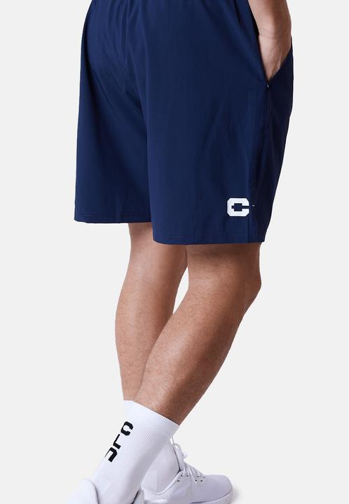 Produktbild CLN Athletics Dino (L)