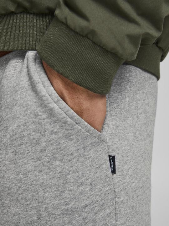 Actual product image Jack & Jones Gordon (S)