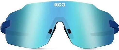 Image du produit KOO Supernova (marine mat, Turquoise)