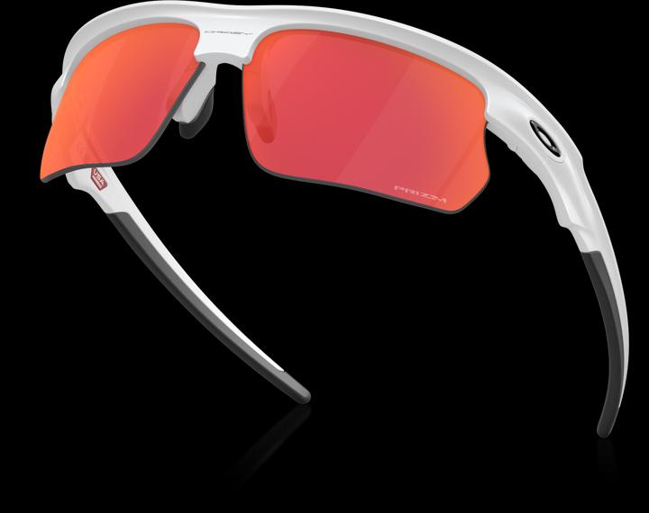 Image du produit Oakley Bisphaera