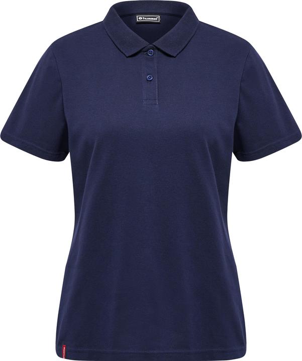 Blu Navy