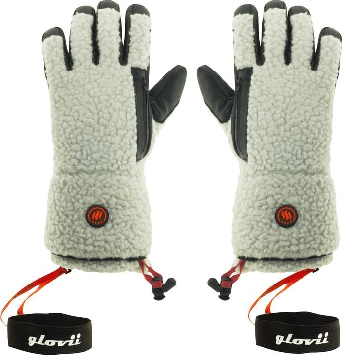 Glovii GS3XL (XL)