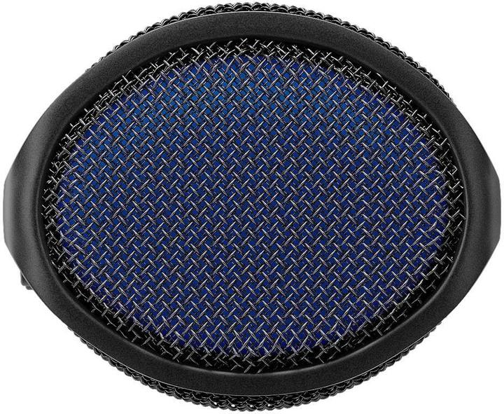 Actual product image RØDE NT-USB+