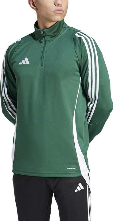 Produktbild adidas TIRO24 TRTOP (XS)