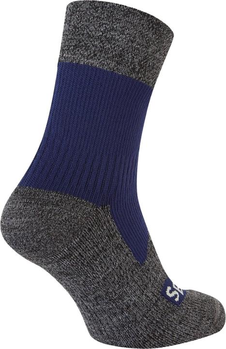 Image du produit Sealskinz Bircham (39 - 42)