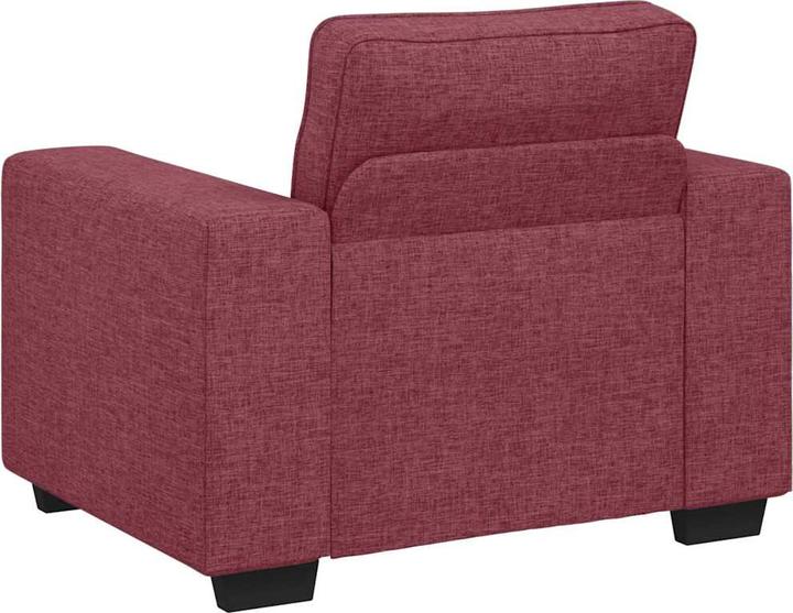 Actual product image VidaXL Raluca