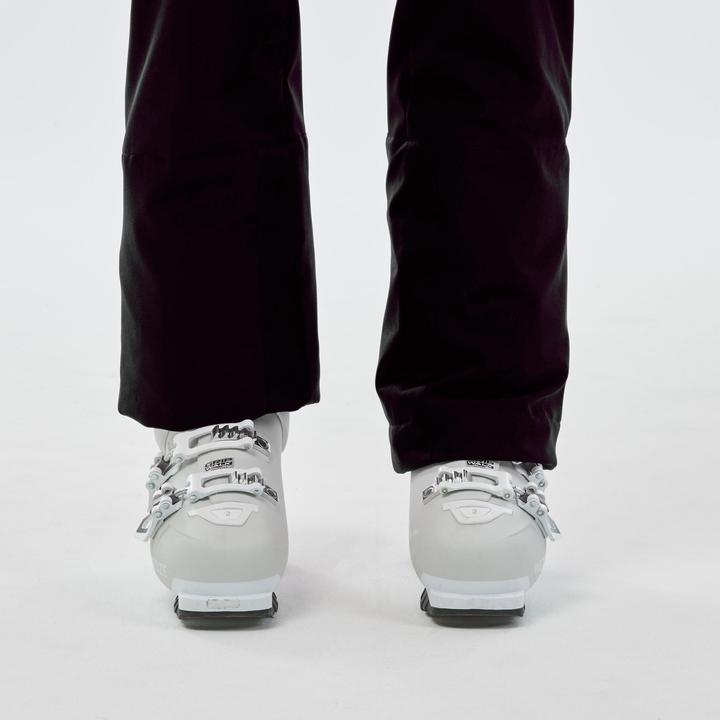 Actual product image Wedze 500 (XL, XXL)