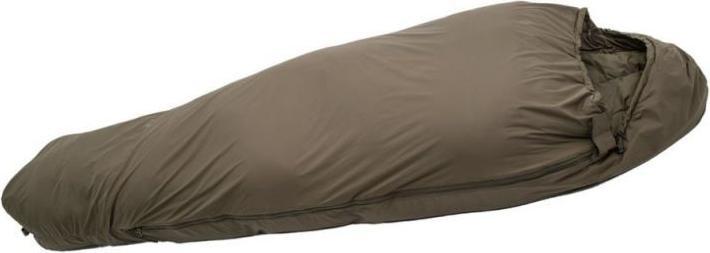 Produktbild Carinthia Tropen (235 cm)