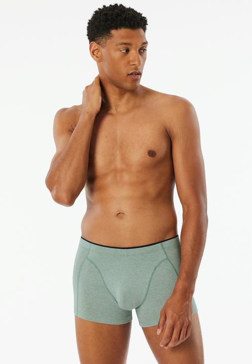 Produktbild Schiesser Trunk 95/5 Originals (7, Einzelpack)