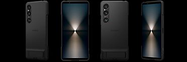 Produktbild Sony Xperia 1 VI Cover (Sony Xperia 1 VI)