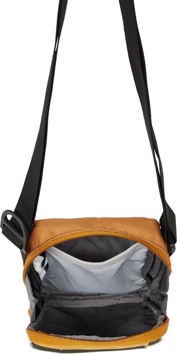 Immagine prodotto Jack Wolfskin Konya Bag