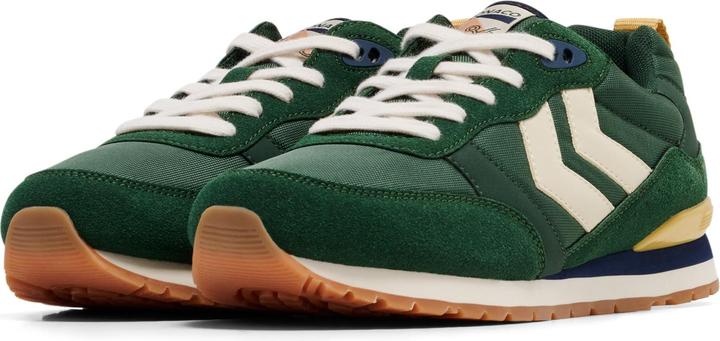Produktbild hummel MONACO 86 NS (42)