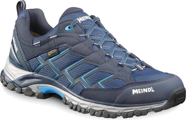 Meindl Scarpe Caribe GTX (42)