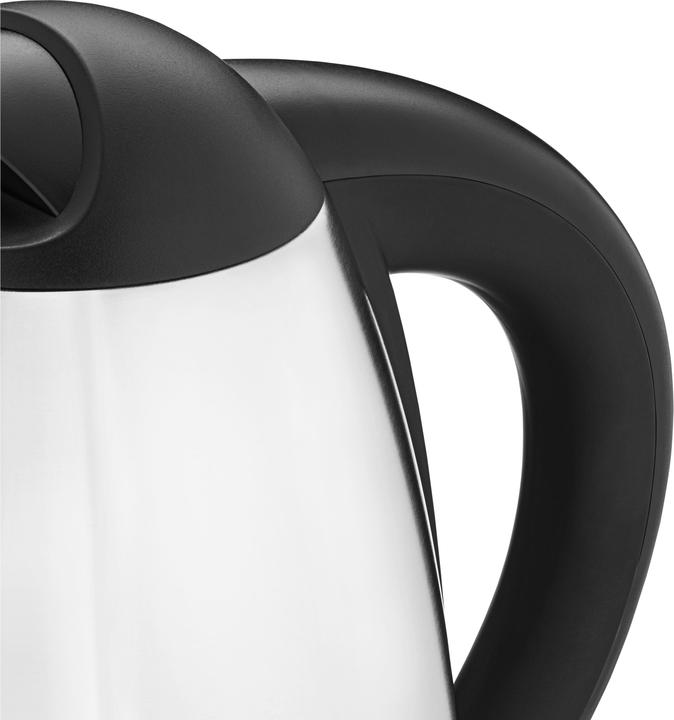 Image du produit WMF Bueno bouilloire électrique 1.7l (1.70 l)