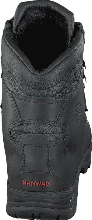 Produktbild Hanwag Alaska Winter GTX Stiefel (40.5)