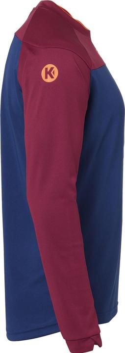 Actual product image Kempa Prime Long Sleeve Shirt (L)