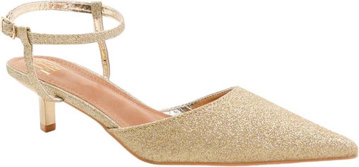 Image du produit Where's That From - Sandales MALTA - Femme (36)