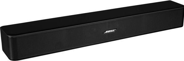 Immagine prodotto Bose Solo 5 (30 W, Stereo)