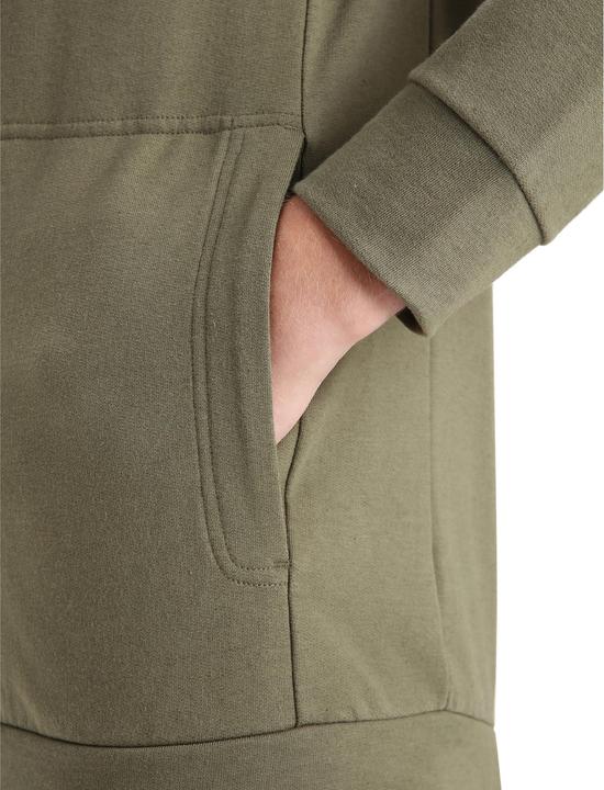 Produktbild Icebreaker Central Classic LS (M)