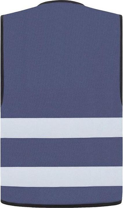 Productafbeelding Korntex Functioneel vest (4XL)