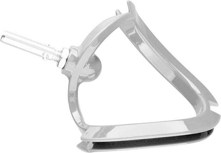 Actual product image Kenwood At501