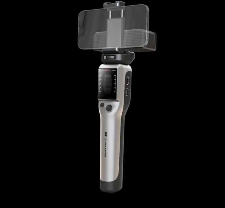 3DMakerpro Smart Grip