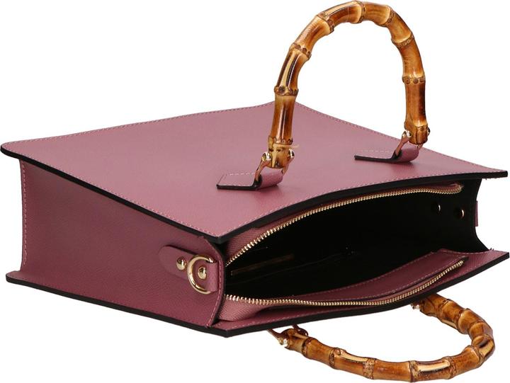 Produktbild Gave Lux Handbag