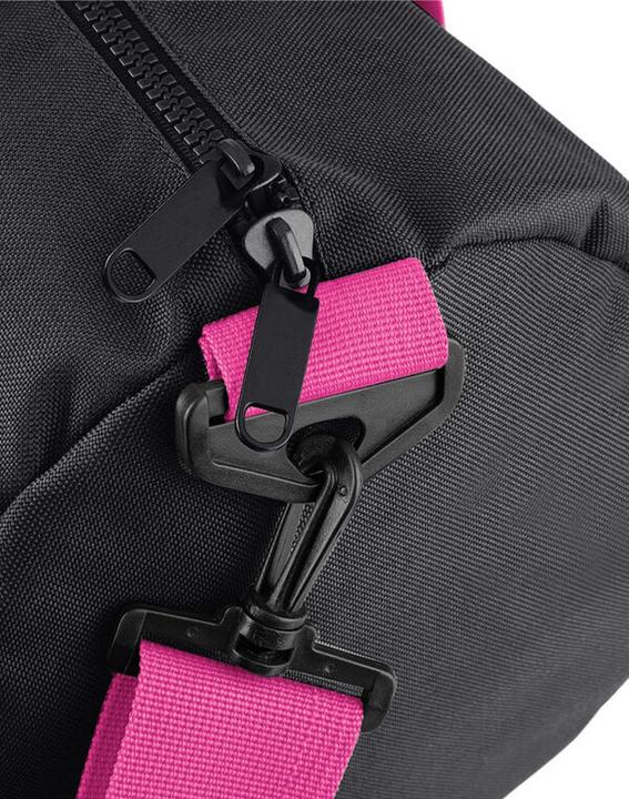 Image du produit Bagbase - Sac de sport ORIGINAL (20 l)