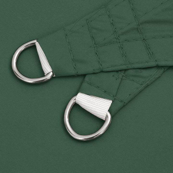 Actual product image VidaXL Sonnensegel (600 x 600 cm)
