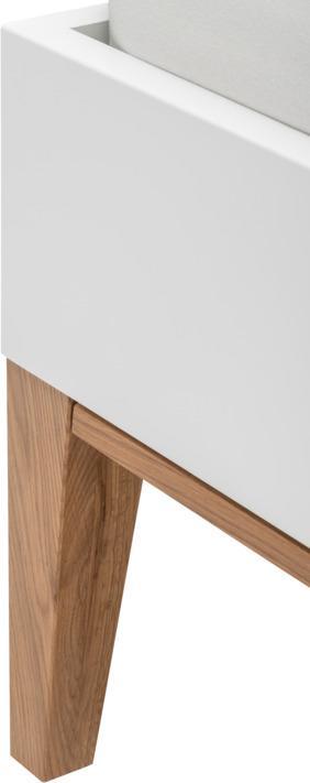 Produktbild pfister Kaia (160 x 200 cm)
