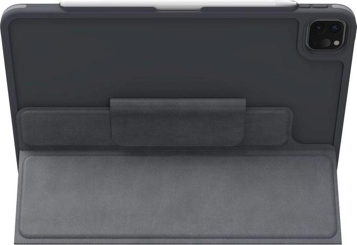 Actual product image Zagg Kbd Pro Keys W/ Trackpad German (DE, IPad Air 10.9)
