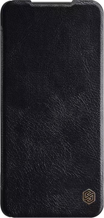 Immagine prodotto Nillkin Serie Qin (Xiaomi Poco X3 NFC, Xiaomi Poco X3 Pro)