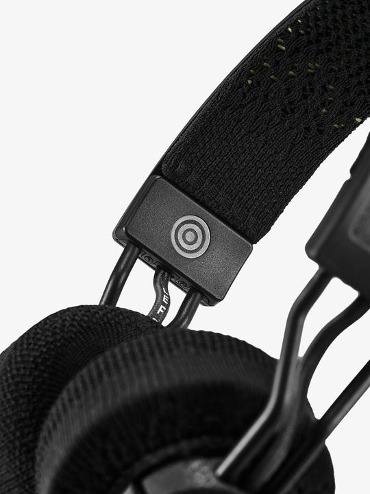 Produktbild adidas RPT-02 SOL (keine Geräuschunterdrückung, 80 h, Kabellos, Kabelgebunden)
