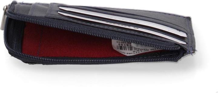 Actual product image Lotto Wallet