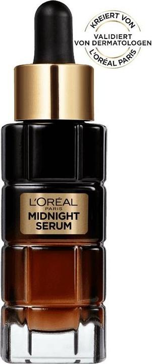 Actual product image L'Oréal Paris Age Perfect Sk (30 ml)