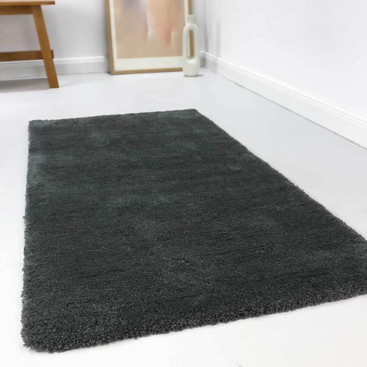 Actual product image Esprit #relaxx (130 x 190 cm)