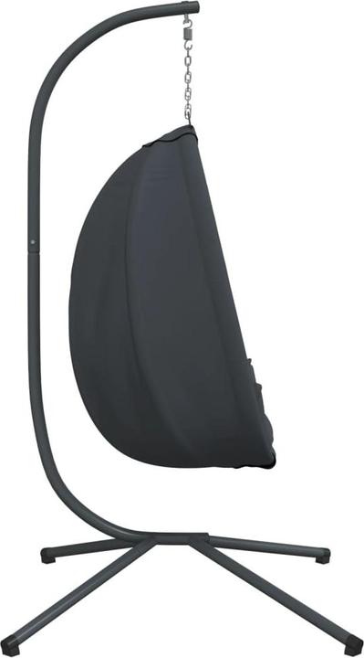 Image du produit VidaXL Ultreia (150 kg)
