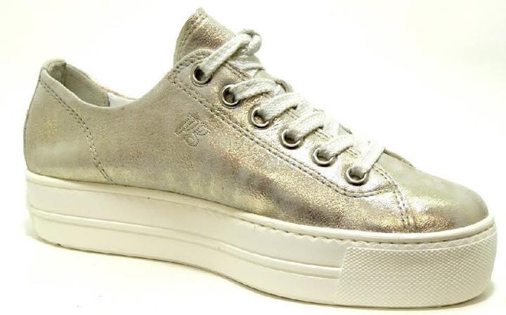 Image du produit Paul Green Sneaker (38.5)