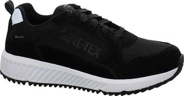 Kaki
