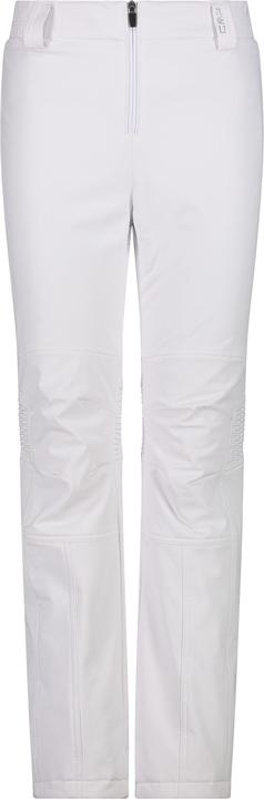 Immagine prodotto CMP Campagnolo Pantaloni da sci CMP Clima Protect Pro da donna (42, L)