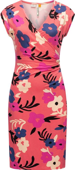 Ragwear Crupi Print